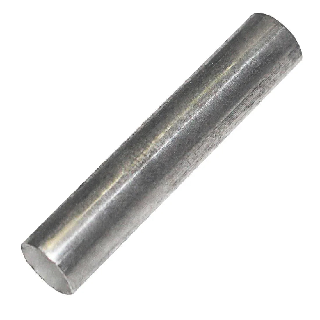 AK928 Polar Lower Door Shaft Pin - JD Catering Equipment Solutions Ltd