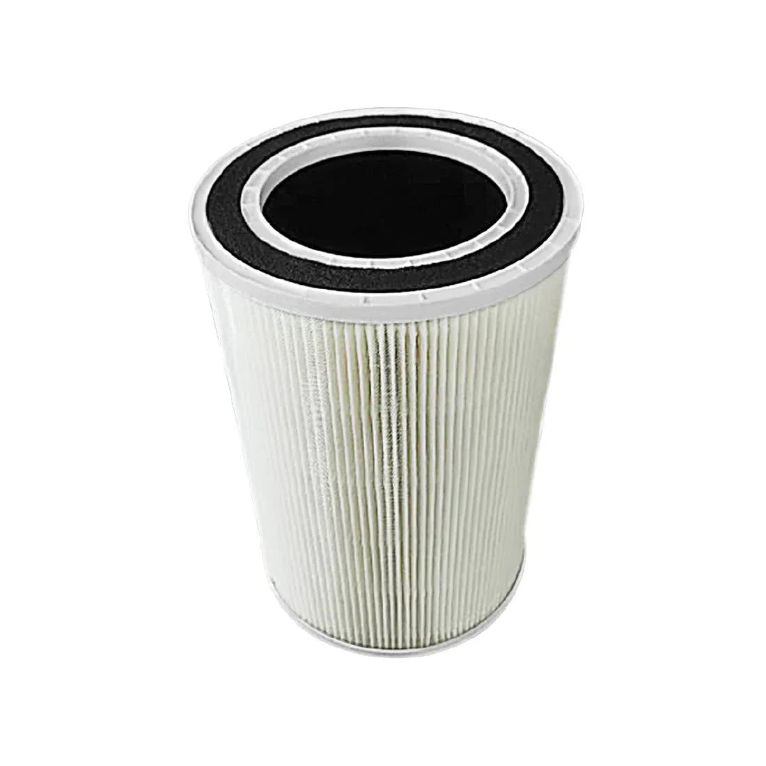 AK932 Polar HEPA Filter - JD Catering Equipment Solutions Ltd