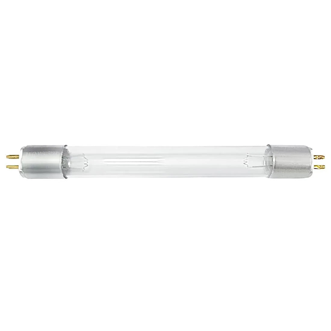 AK933 Polar UV Lamp - JD Catering Equipment Solutions Ltd