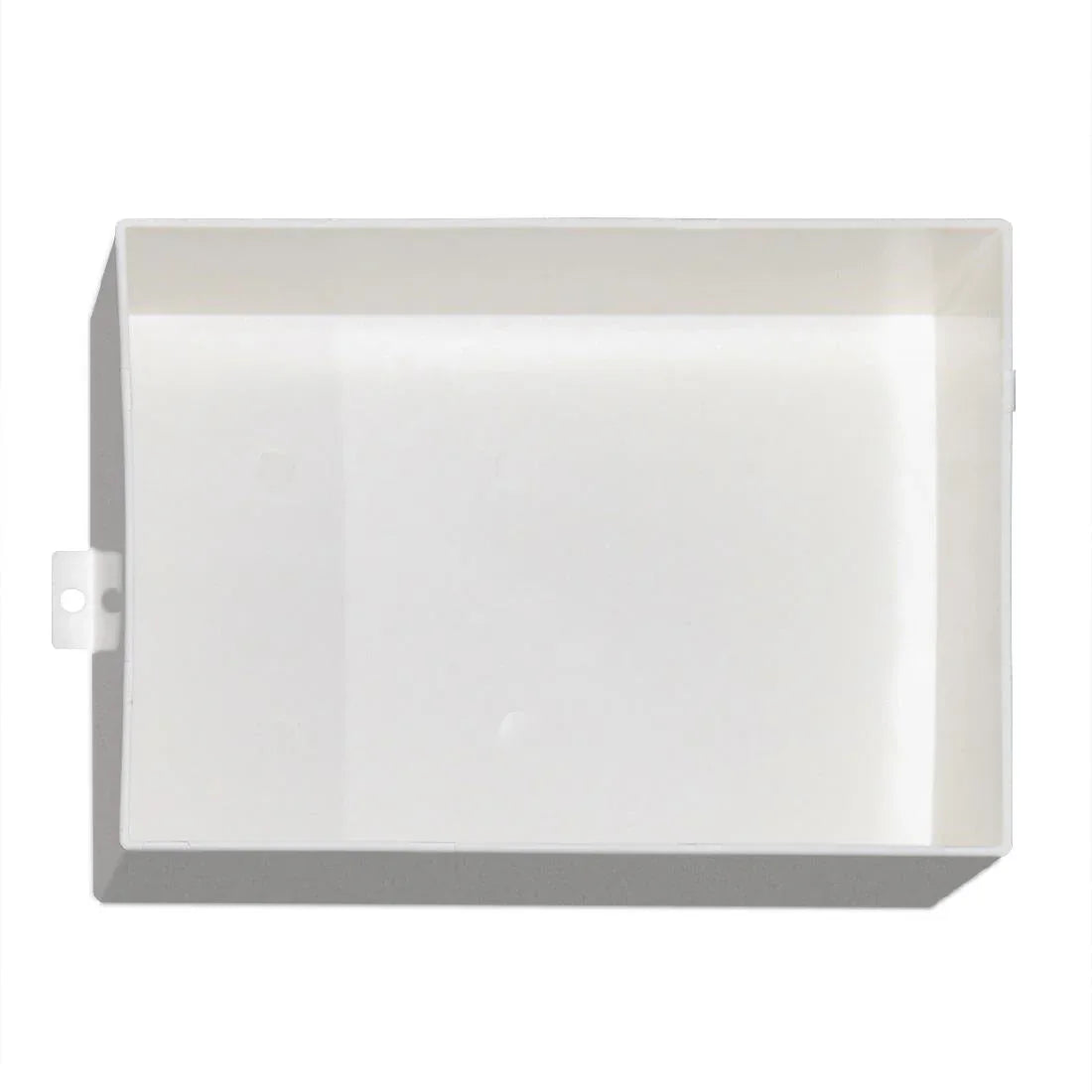 AK935 Polar Water Box - JD Catering Equipment Solutions Ltd