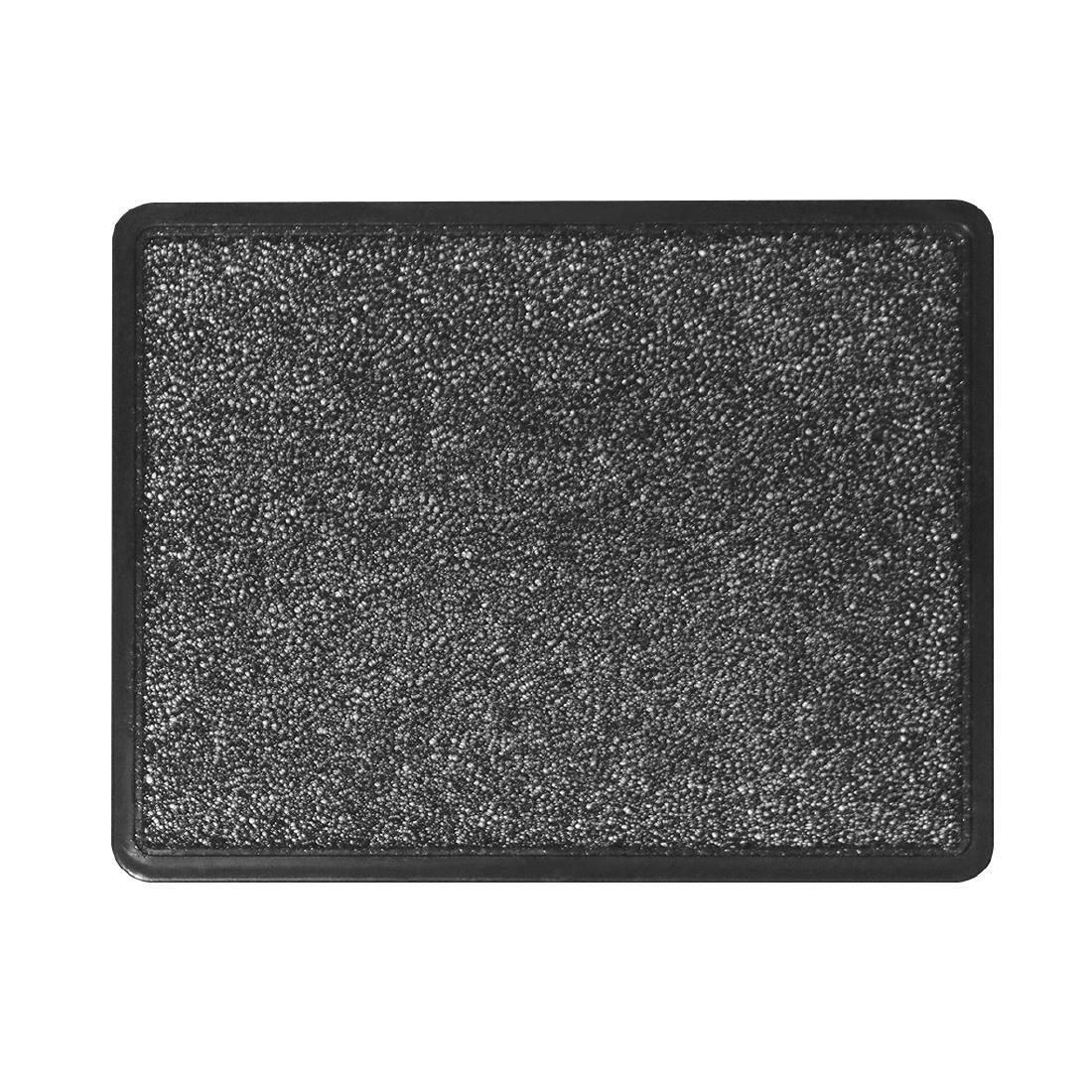 AK936 Polar Screen Filter - JD Catering Equipment Solutions Ltd