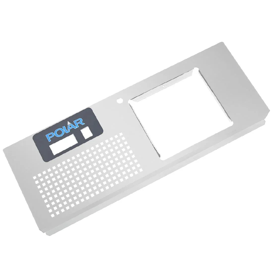 AK937 Polar Front Panel - JD Catering Equipment Solutions Ltd