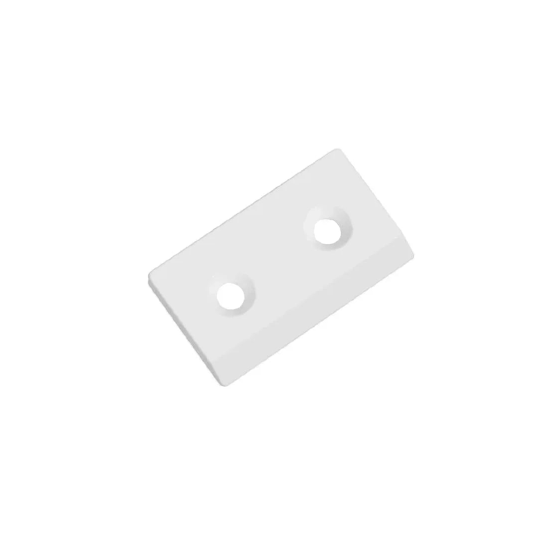 AK938 Polar Door Switch Cushion - JD Catering Equipment Solutions Ltd