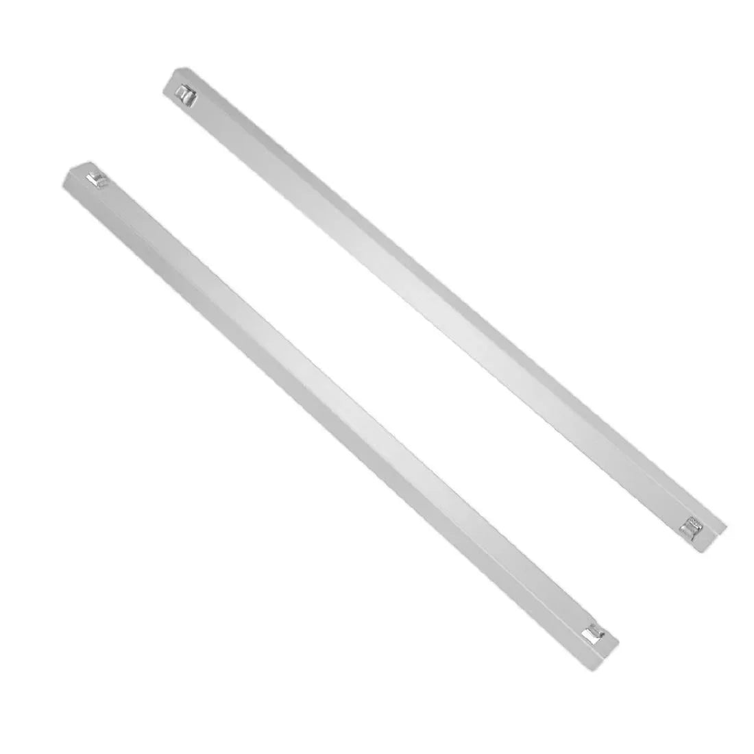 AK941 Polar Guide Set - JD Catering Equipment Solutions Ltd