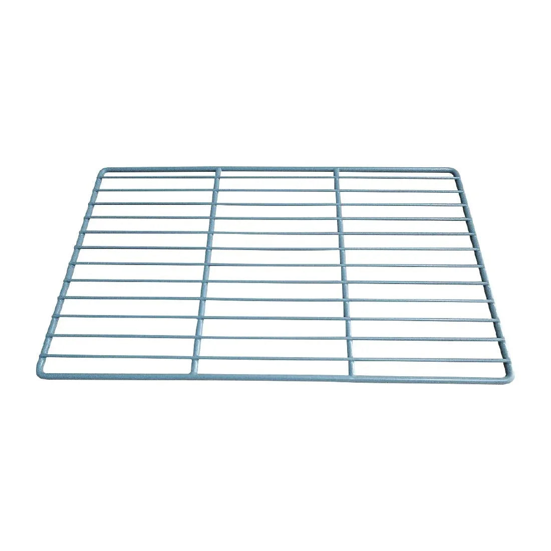 AK946 Polar Shelf - JD Catering Equipment Solutions Ltd