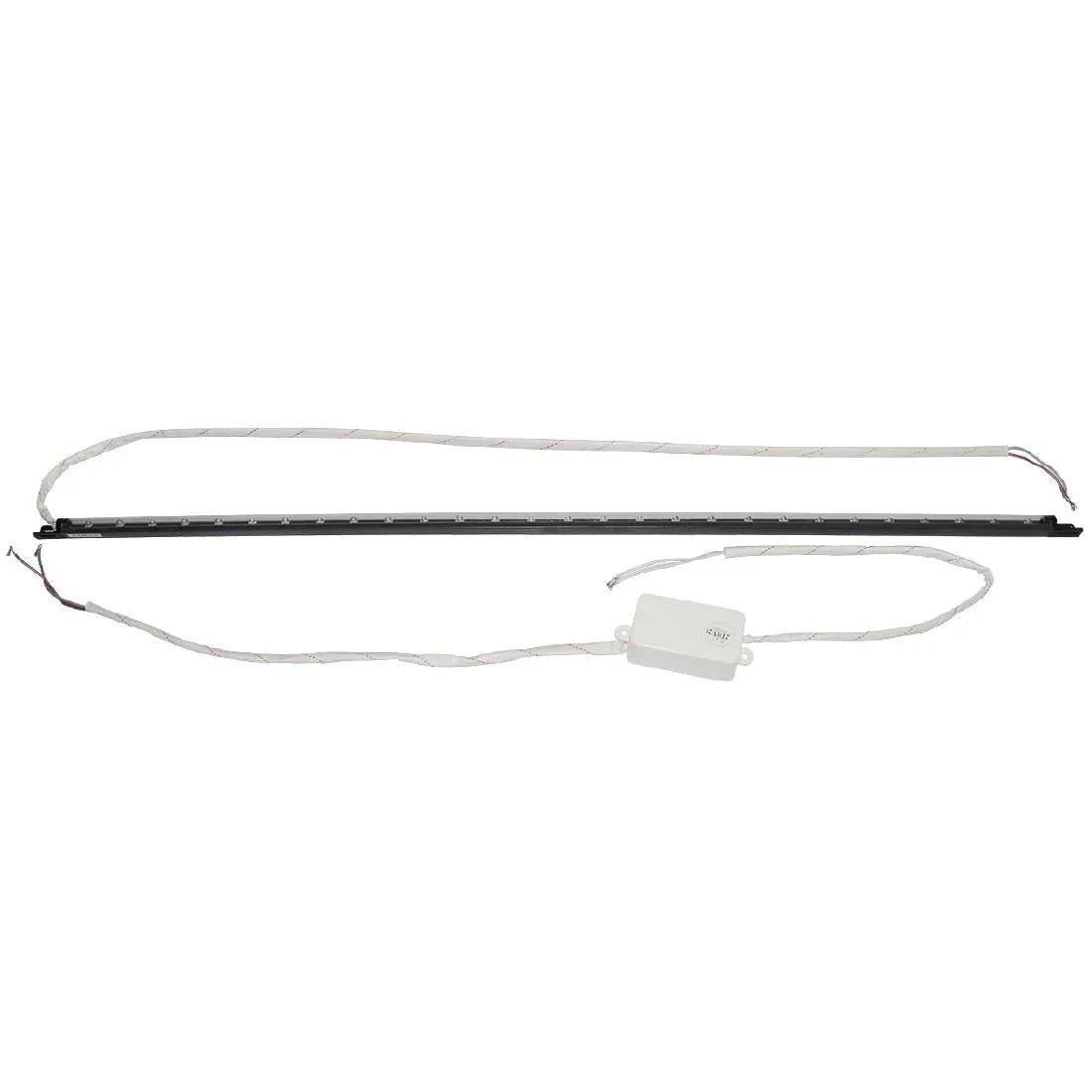 AK953 Polar LED Light with Transformer - JD Catering Equipment Solutions Ltd