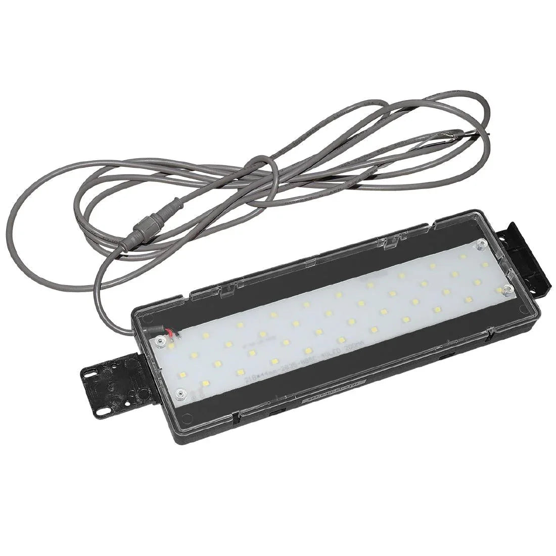 AK954 Polar Top LED Light - JD Catering Equipment Solutions Ltd