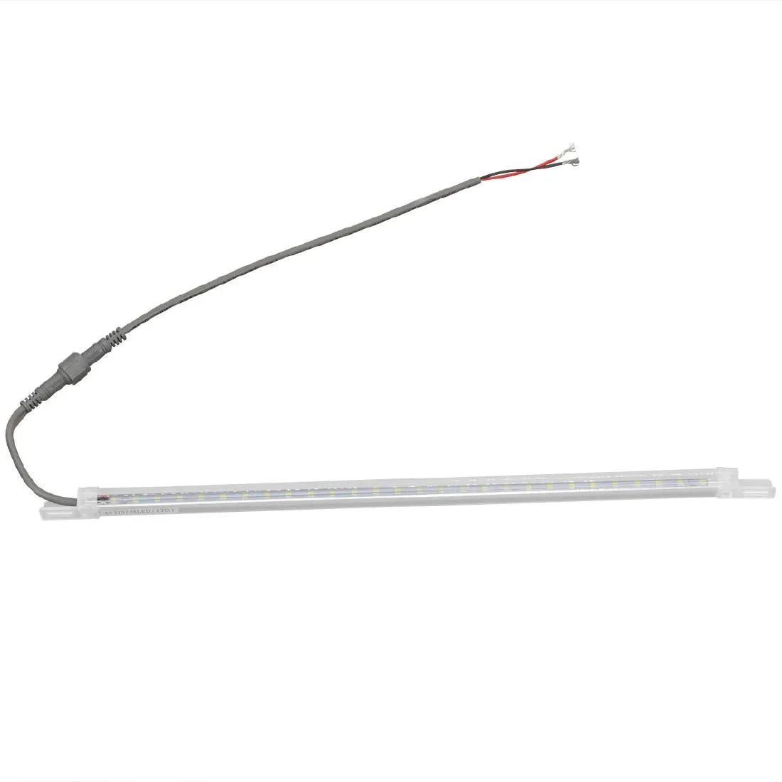 AK955 Polar Top LED Light - JD Catering Equipment Solutions Ltd