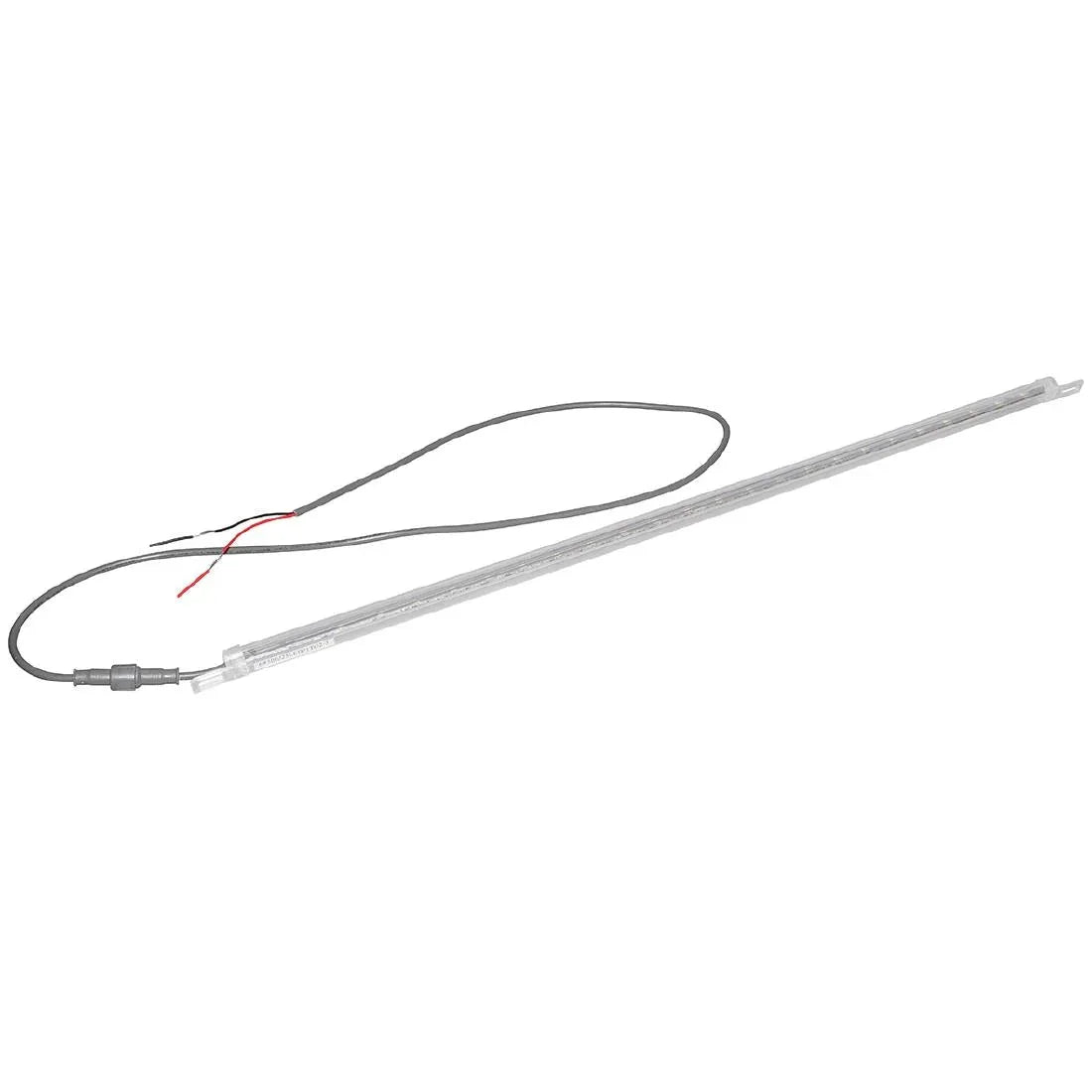 AK957 Polar Side LED light - JD Catering Equipment Solutions Ltd