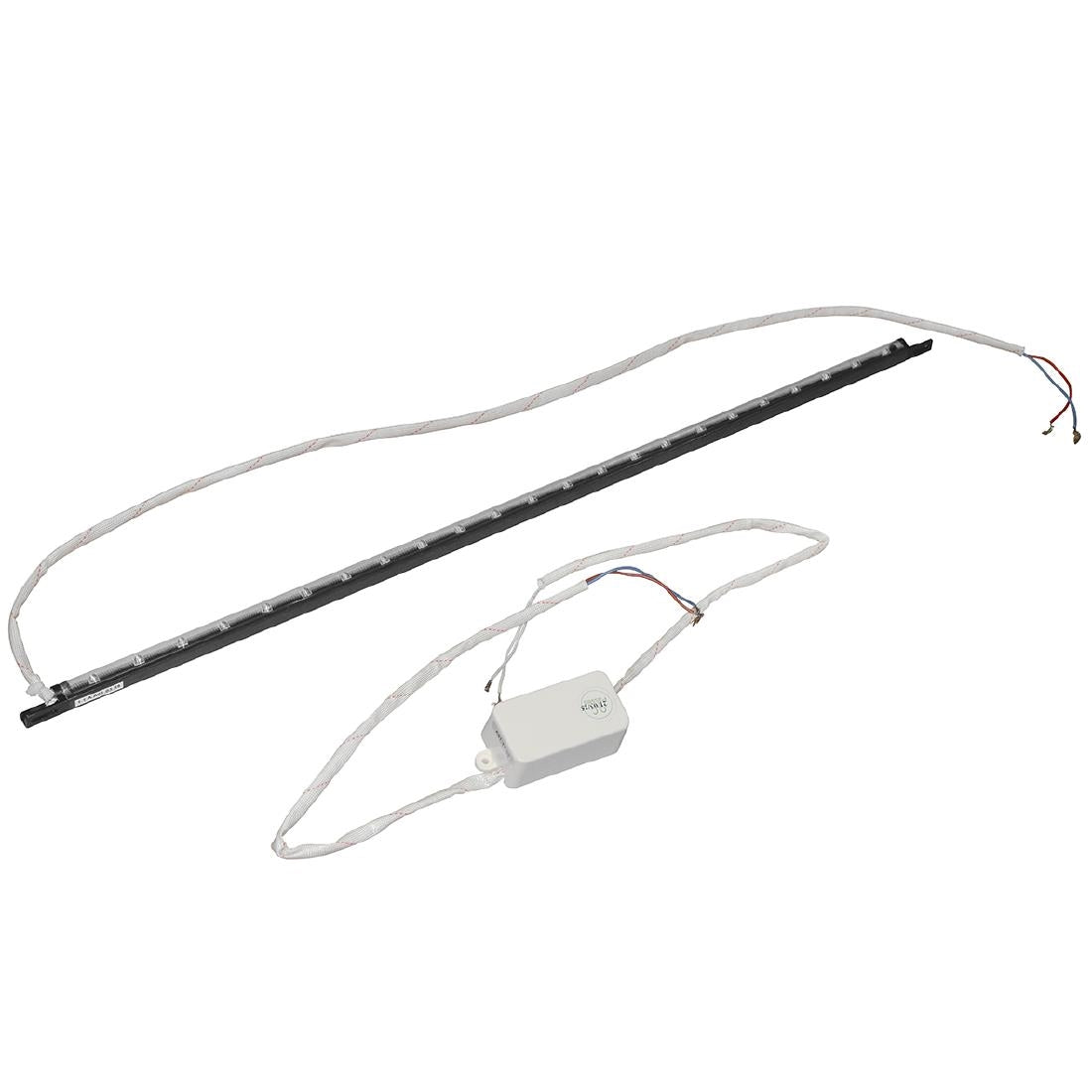 AK974 Buffalo LED Light and Transformer JD Catering Equipment Solutions Ltd