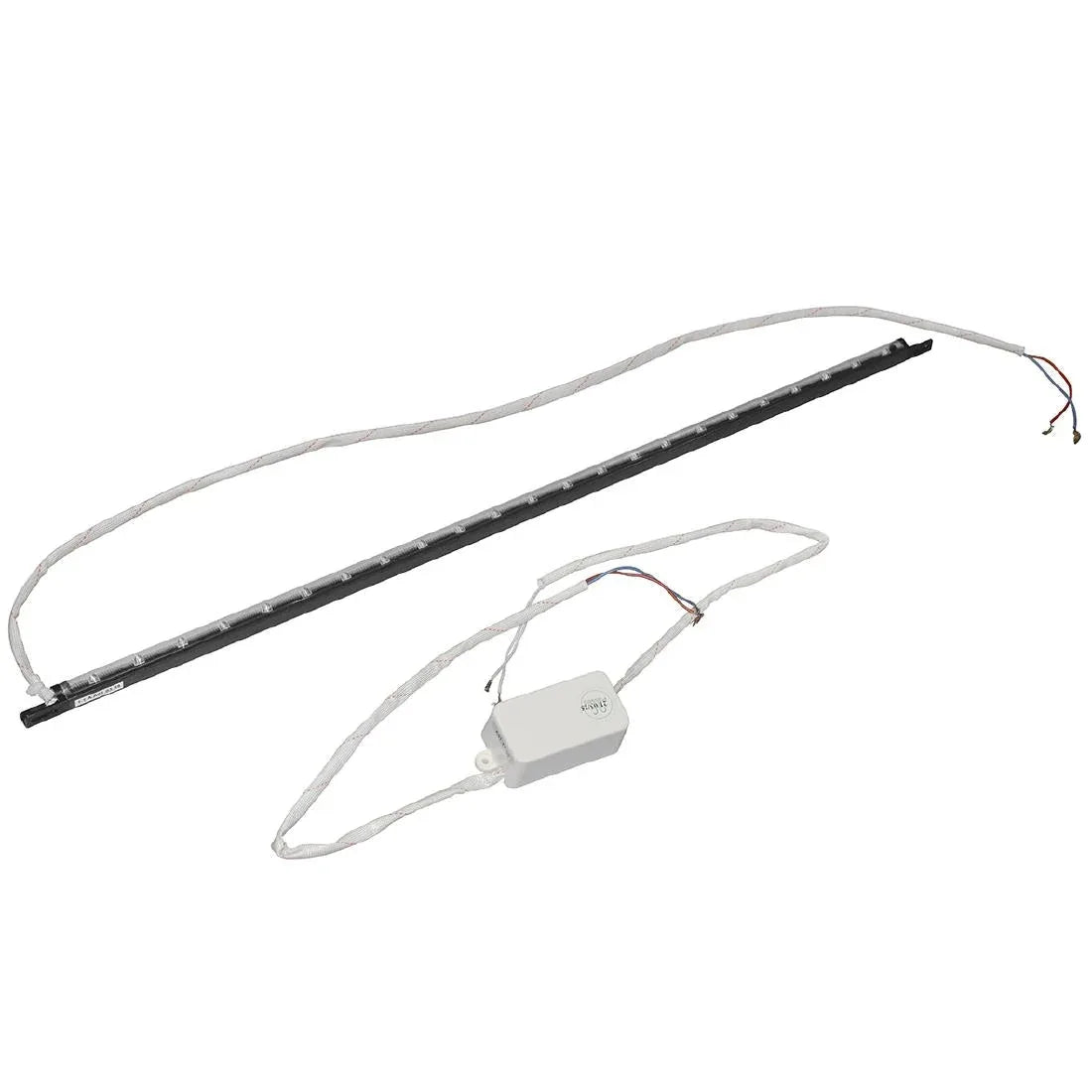AK974 Buffalo LED Light and Transformer - JD Catering Equipment Solutions Ltd