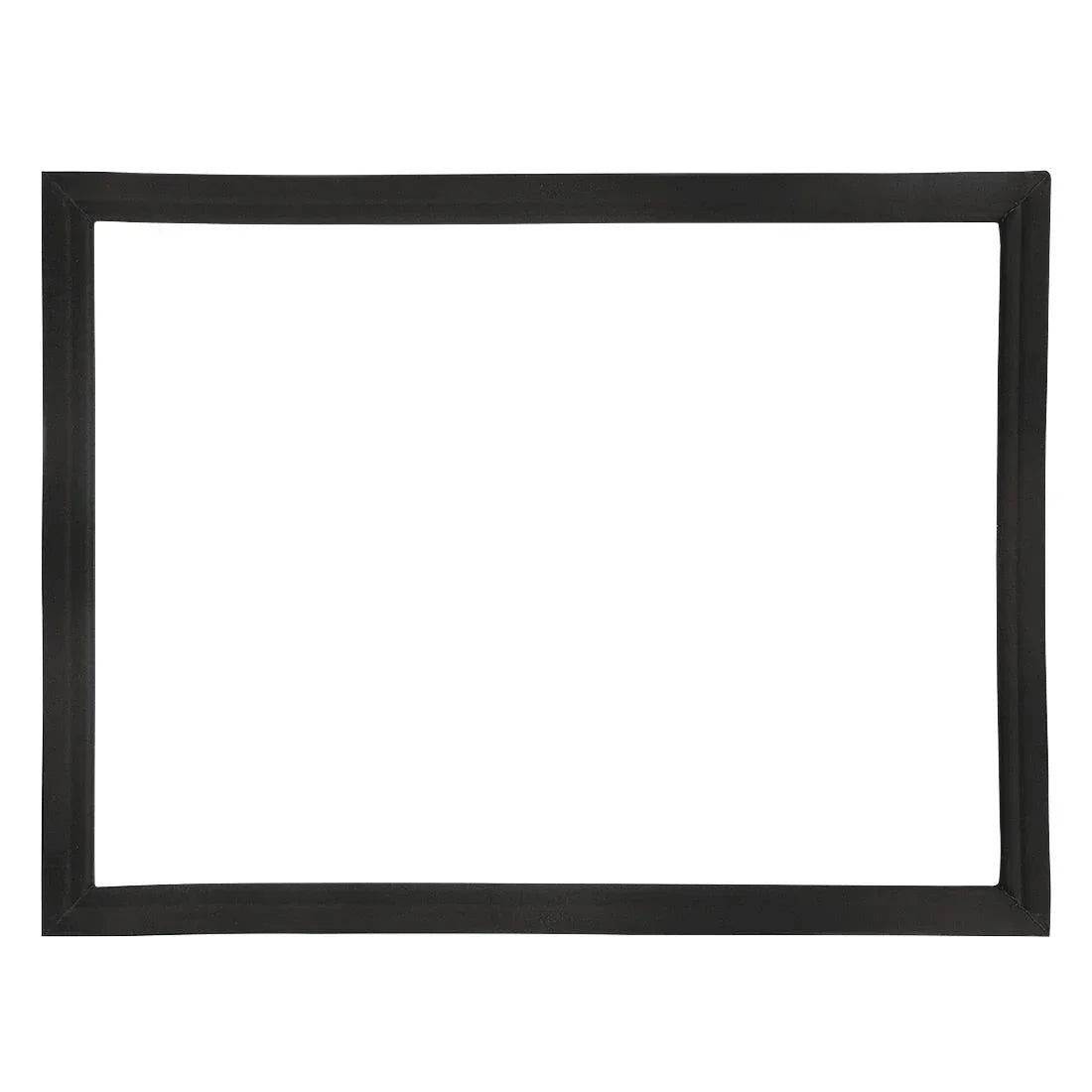 AK978 Buffalo Door Seal - JD Catering Equipment Solutions Ltd