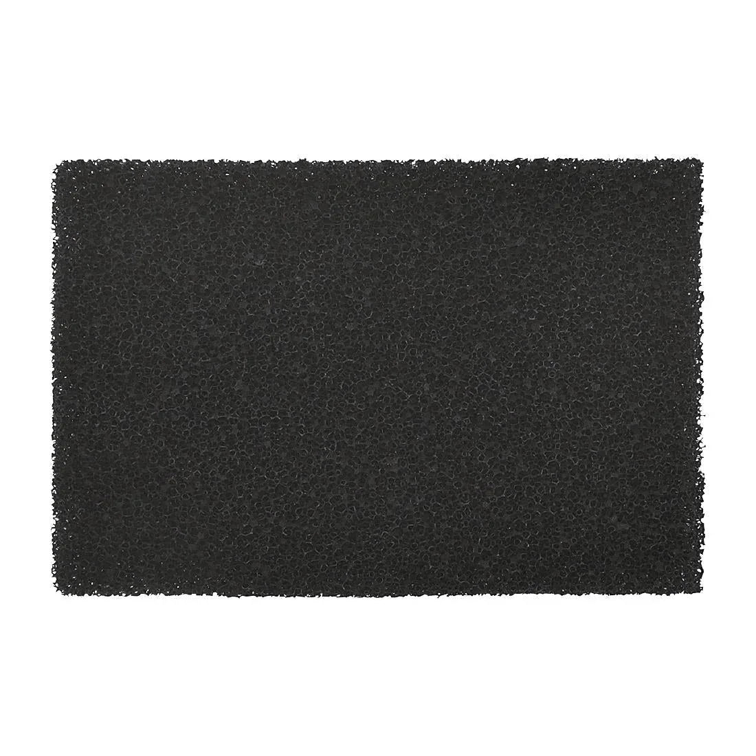 AK985 Buffalo Upper Carbon Filter - JD Catering Equipment Solutions Ltd
