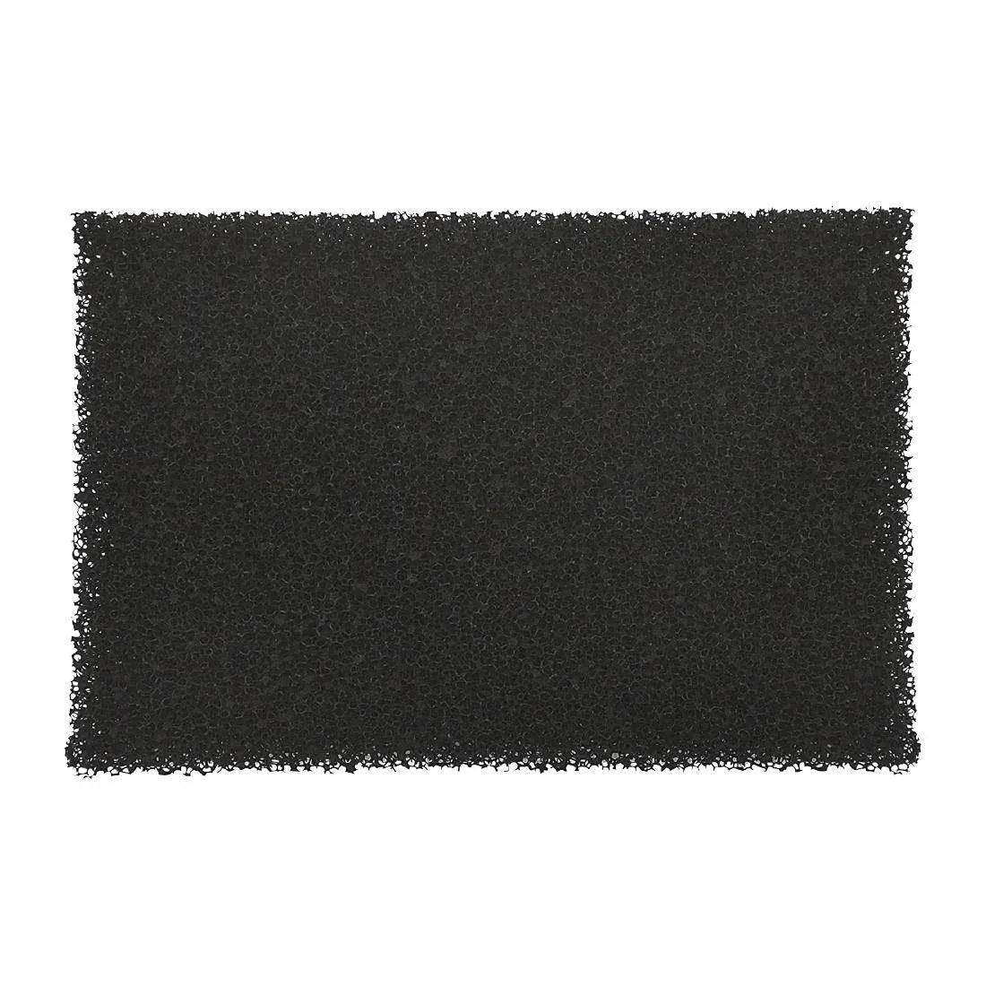 AK987 Buffalo Upper Carbon Filter - JD Catering Equipment Solutions Ltd