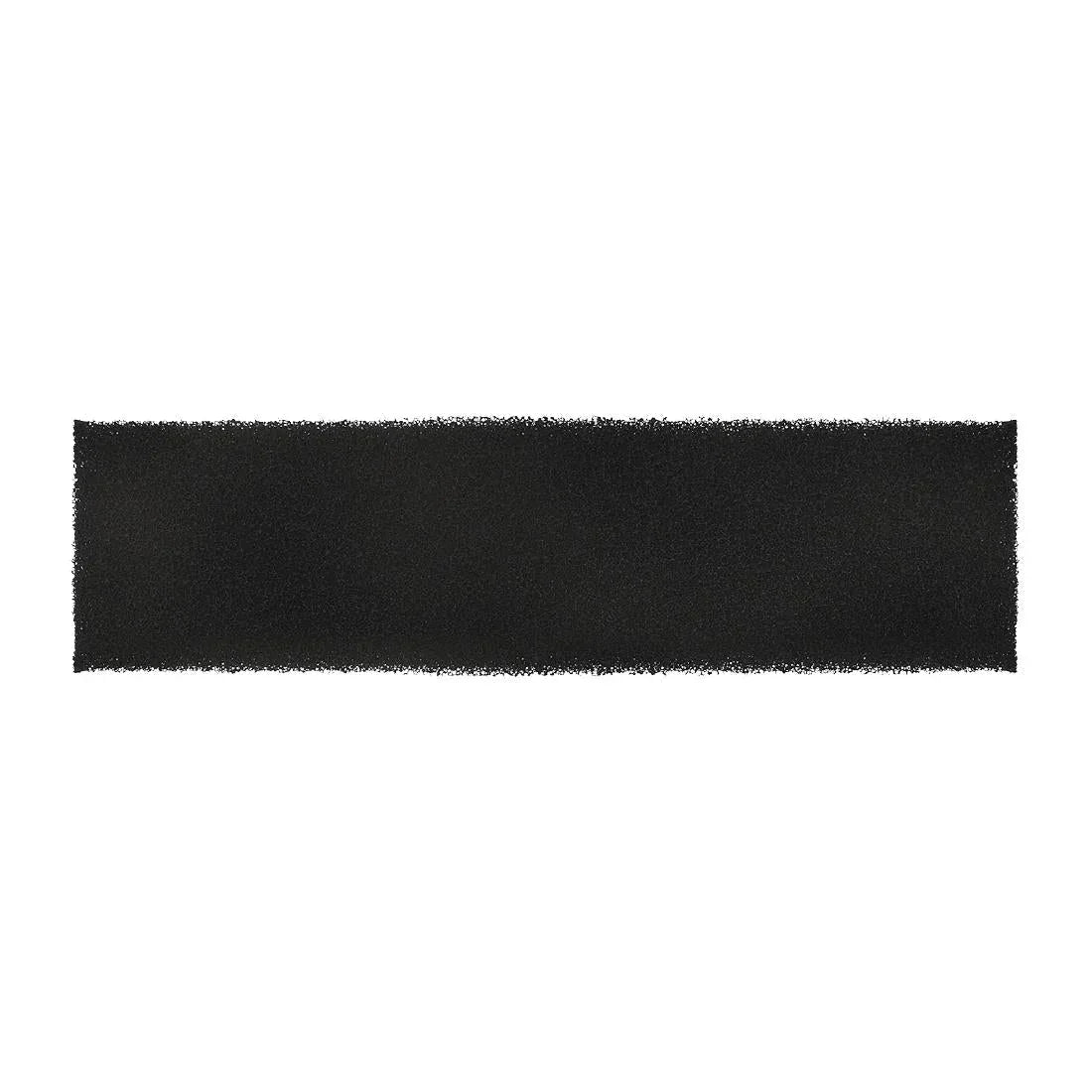 AK989 Buffalo Upper Carbon Filter - JD Catering Equipment Solutions Ltd