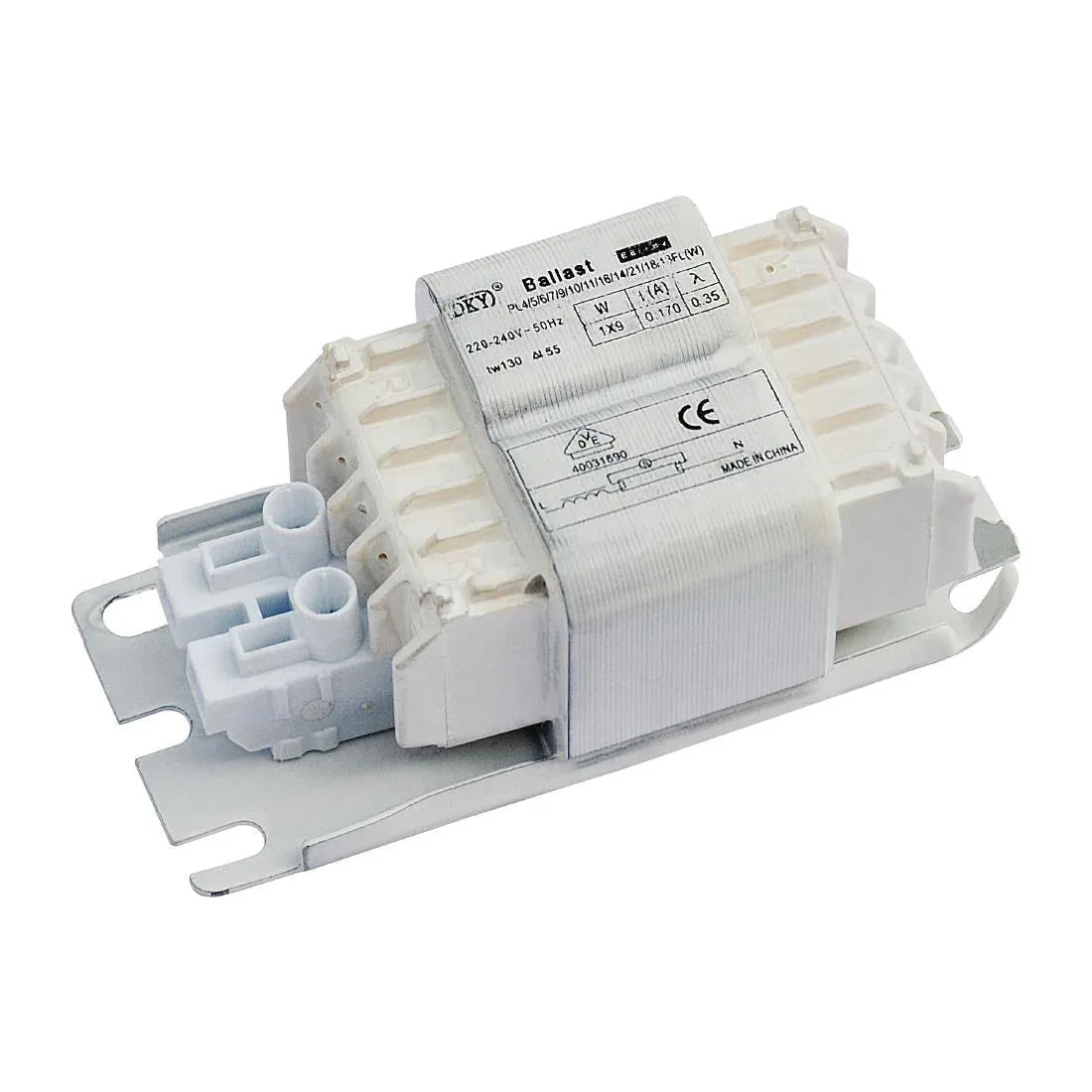 AK992 Buffalo Ballast - JD Catering Equipment Solutions Ltd