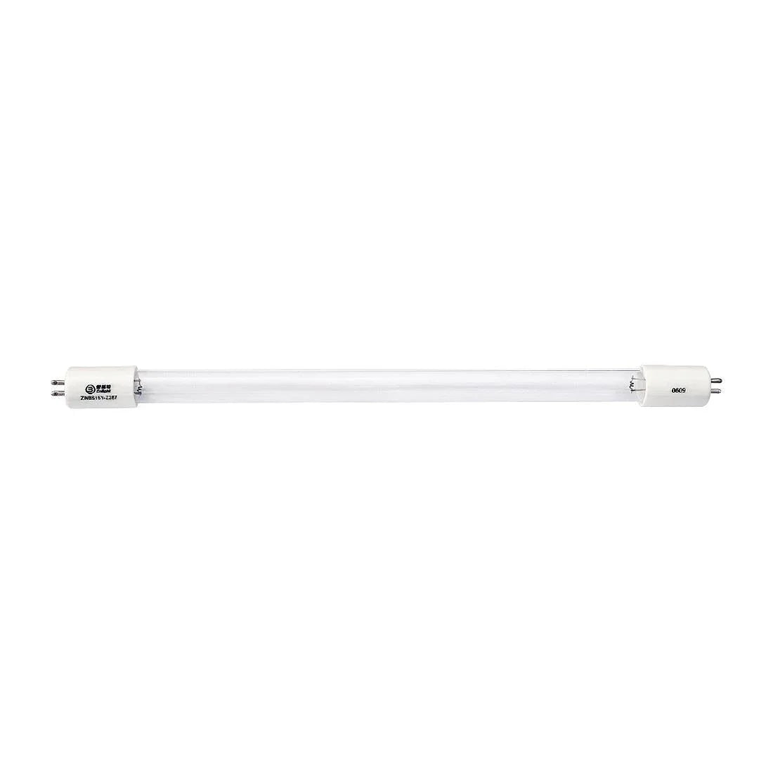AK994 Buffalo Ultra Violet Lamp - JD Catering Equipment Solutions Ltd