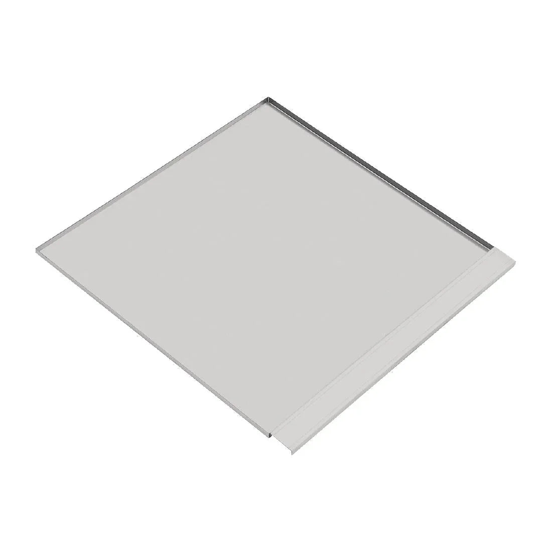 AK998 Buffalo Drip Tray - JD Catering Equipment Solutions Ltd