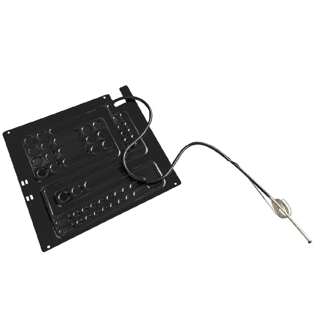 AL012 Polar Evaporator - JD Catering Equipment Solutions Ltd