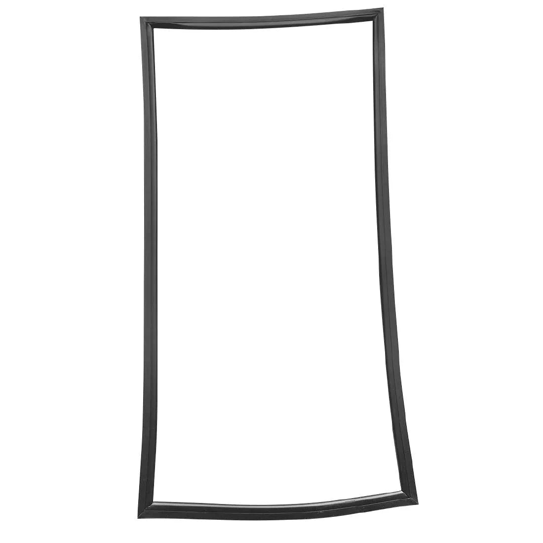 AL019 Polar Door Seal - JD Catering Equipment Solutions Ltd