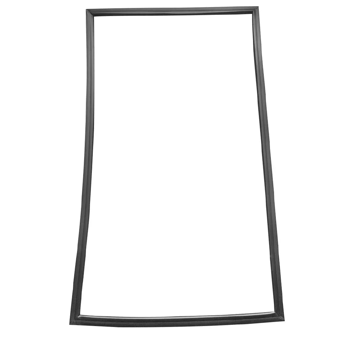 AL020 Polar Door Seal - JD Catering Equipment Solutions Ltd