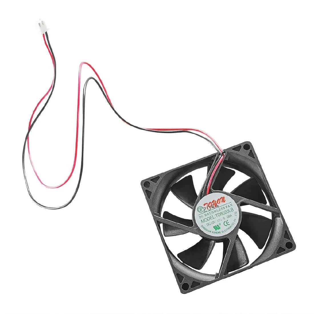 AL032 Polar Fan - JD Catering Equipment Solutions Ltd