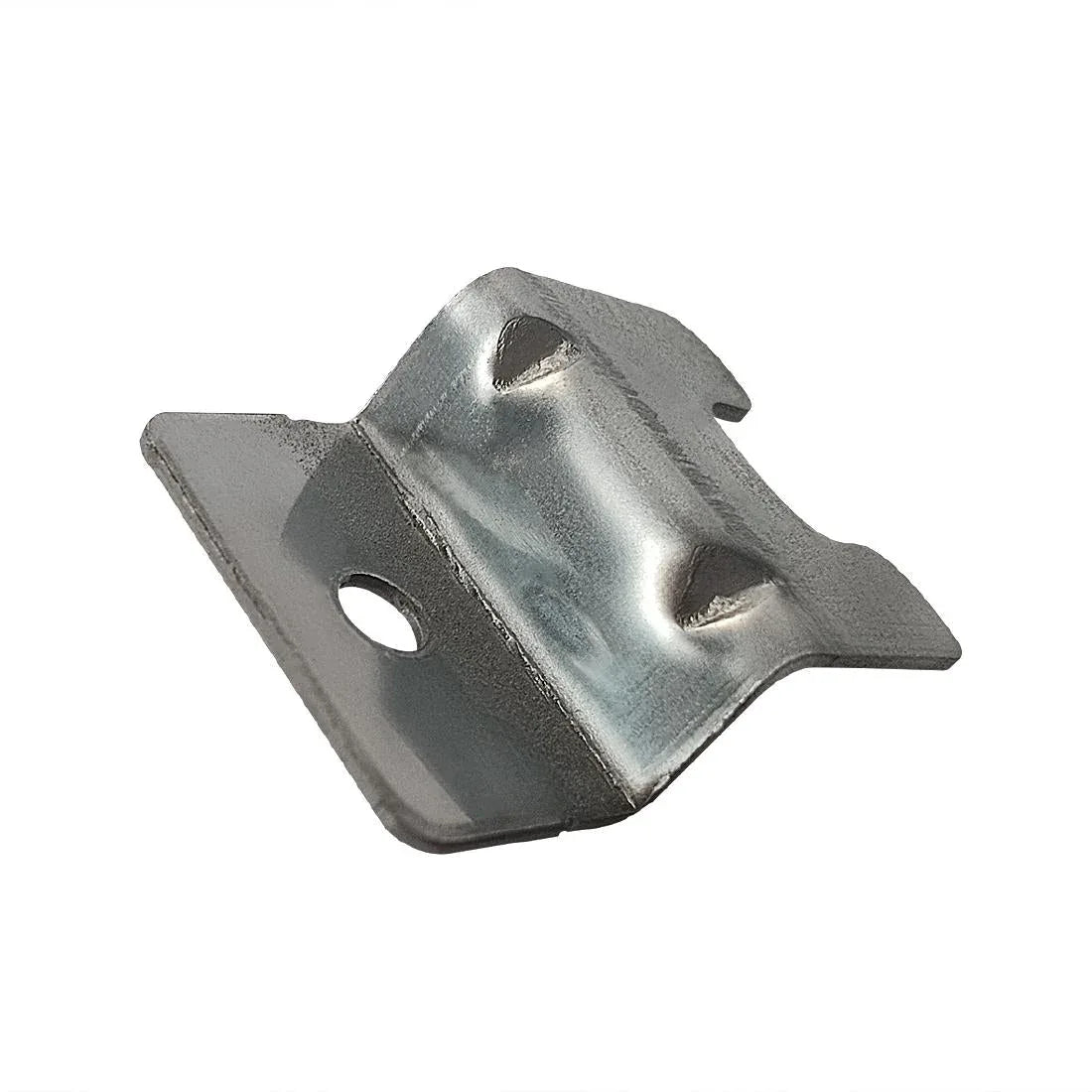 AL049 Nisbets Essentials Rotisserie Fork Support - JD Catering Equipment Solutions Ltd