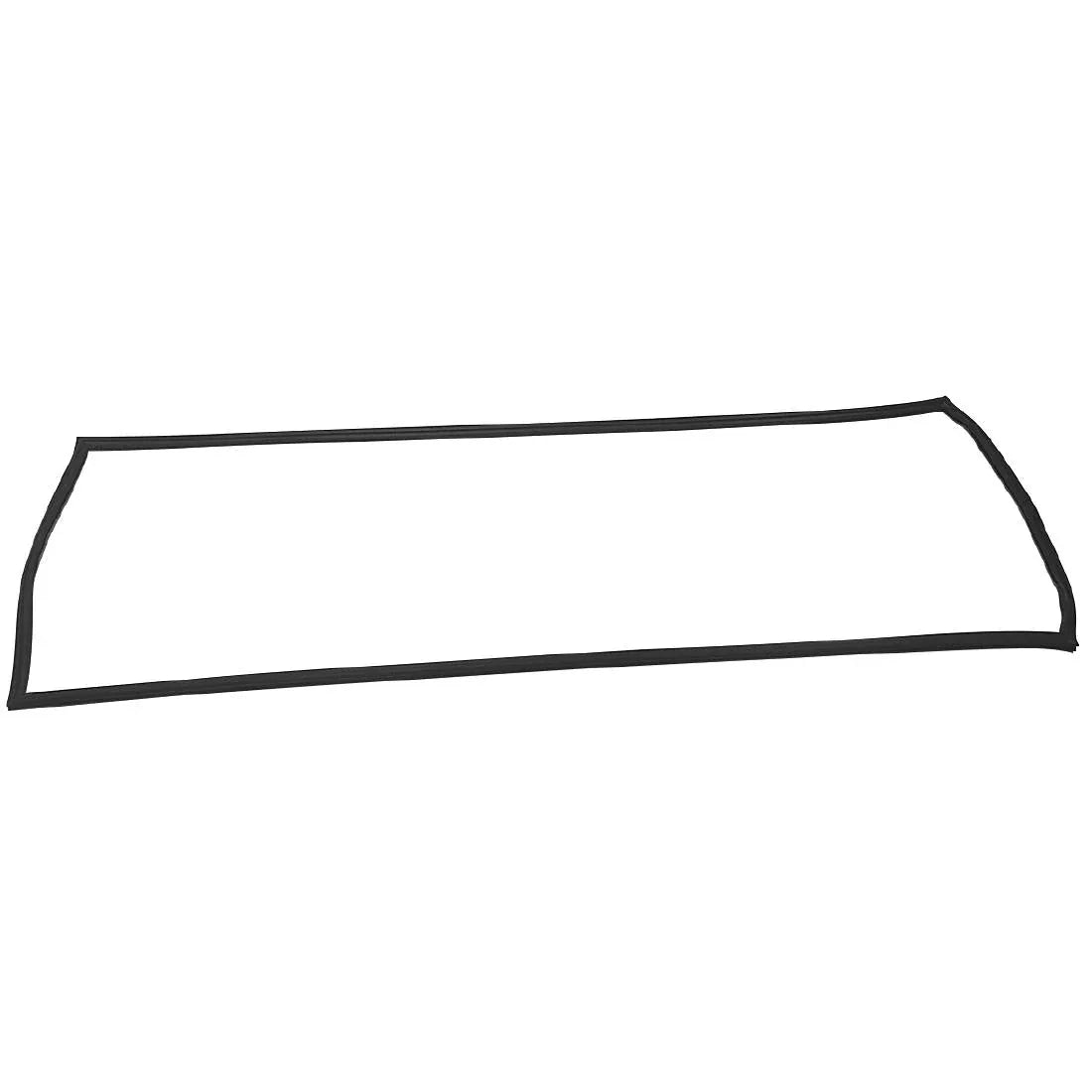 AL060 Polar Door Seal - JD Catering Equipment Solutions Ltd