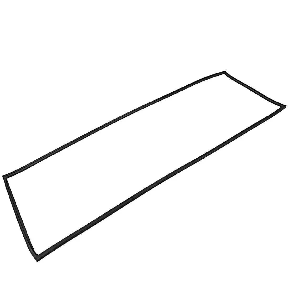 AL061 Polar Door Seal - JD Catering Equipment Solutions Ltd