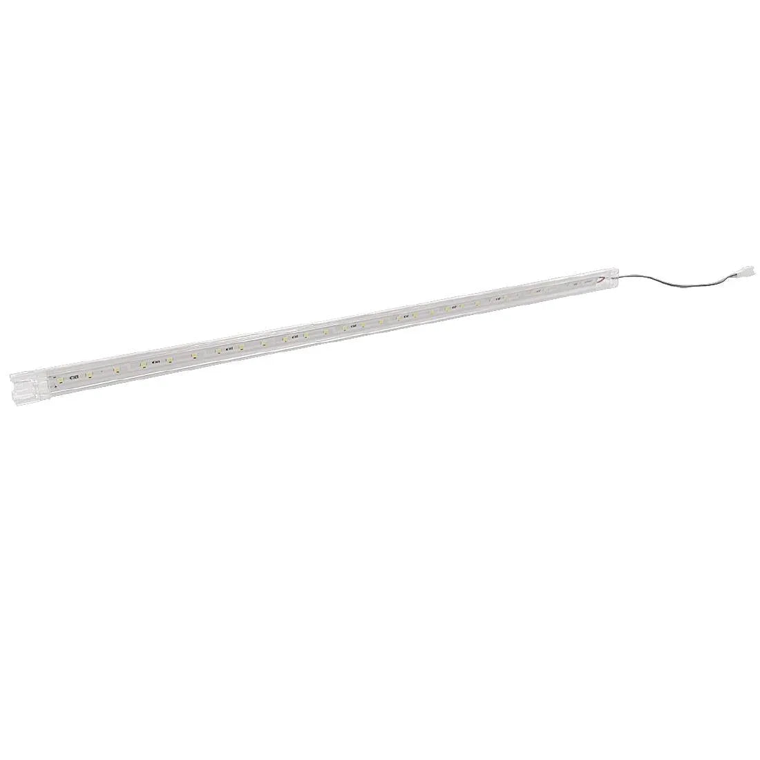 AL071 Polar LED Light - JD Catering Equipment Solutions Ltd
