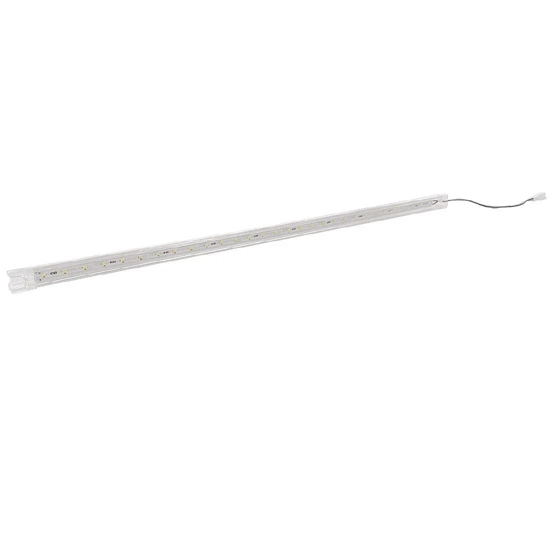 AL071 Polar LED Light - JD Catering Equipment Solutions Ltd