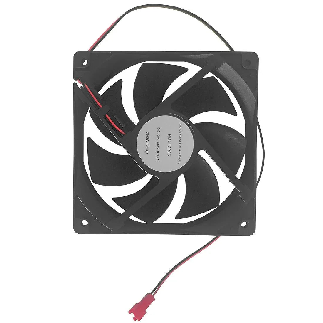 AL072 Polar Evaporator Fan - JD Catering Equipment Solutions Ltd