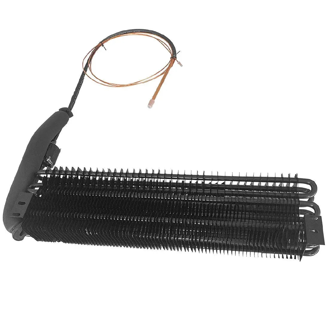 AL077 Polar Evaporator - JD Catering Equipment Solutions Ltd