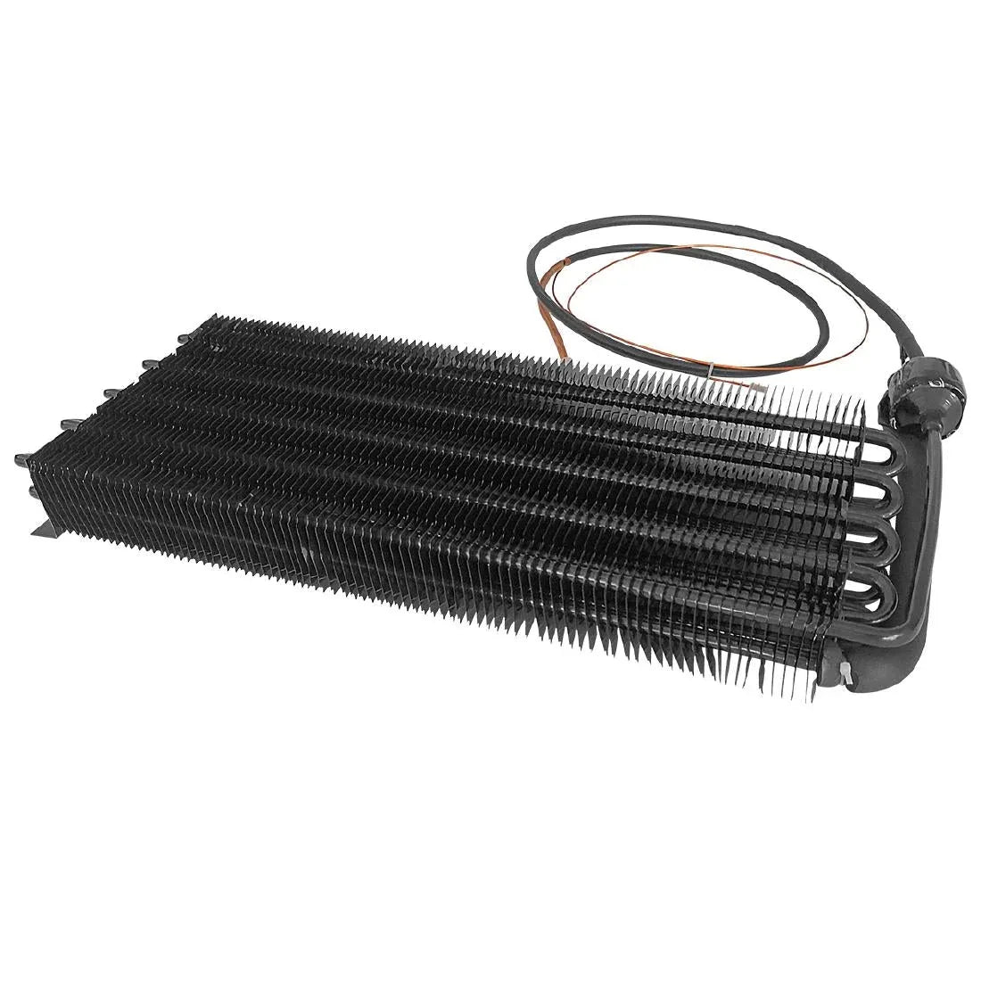 AL078 Polar Evaporator - JD Catering Equipment Solutions Ltd