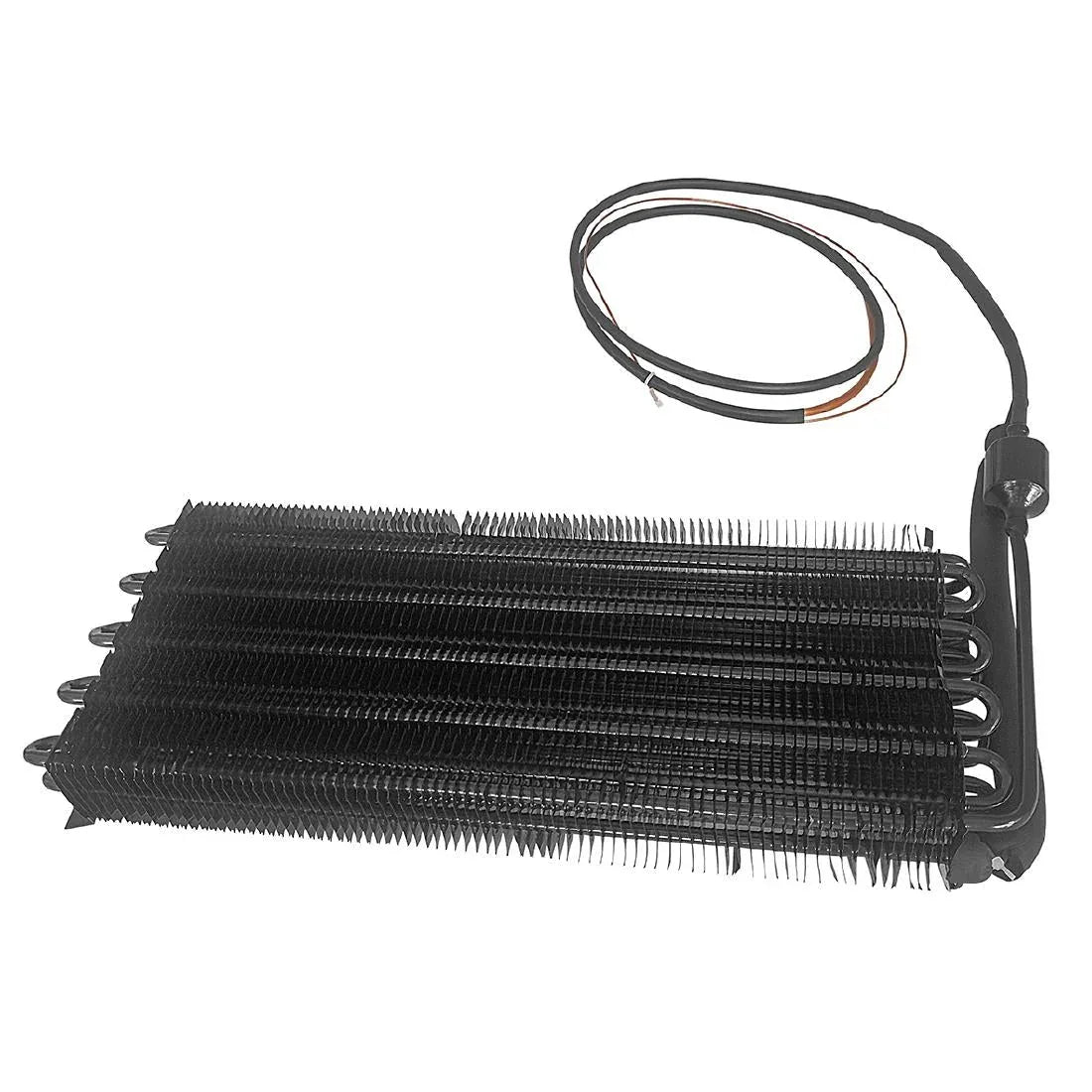 AL079 Polar Evaporator - JD Catering Equipment Solutions Ltd