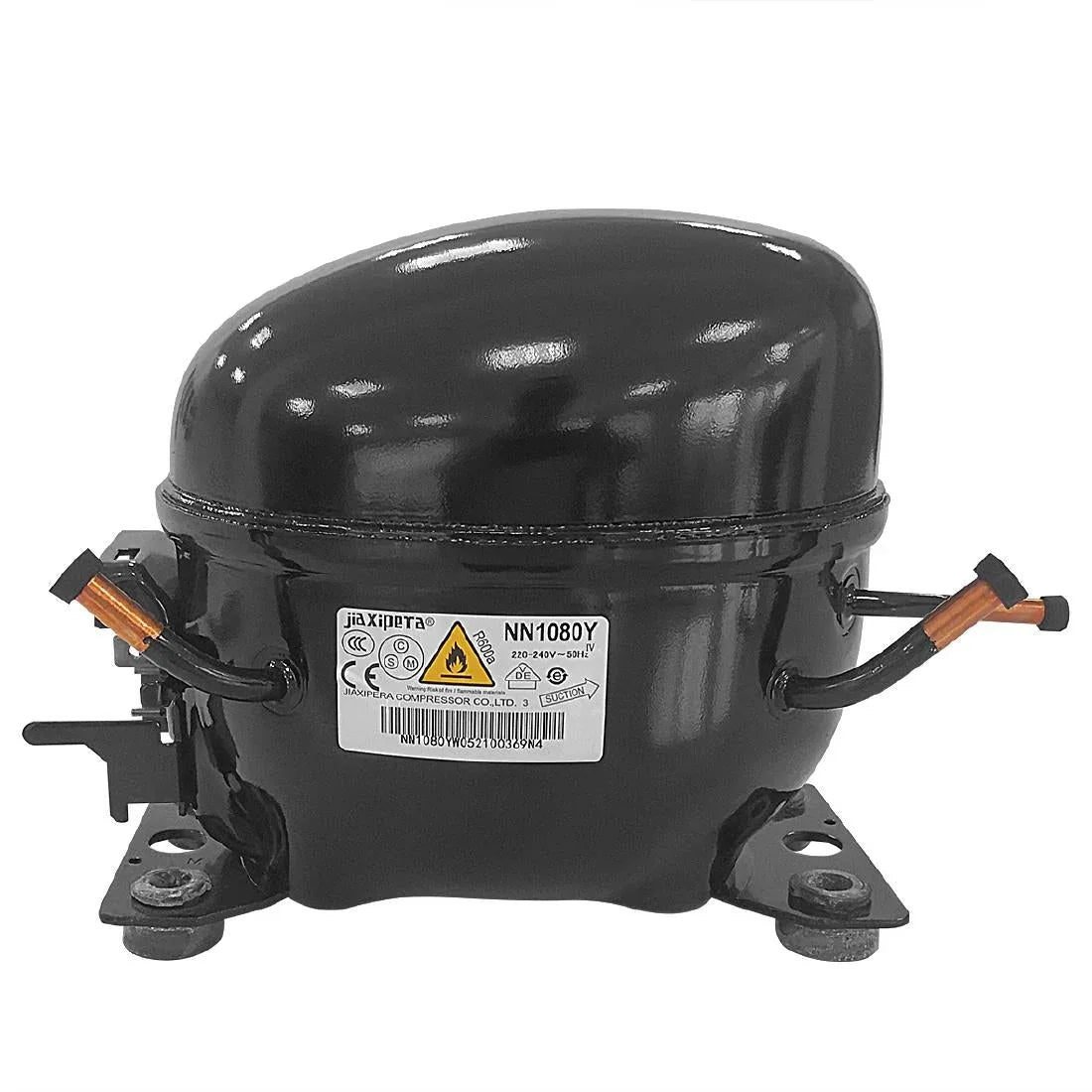 AL083 Polar Compressor - JD Catering Equipment Solutions Ltd