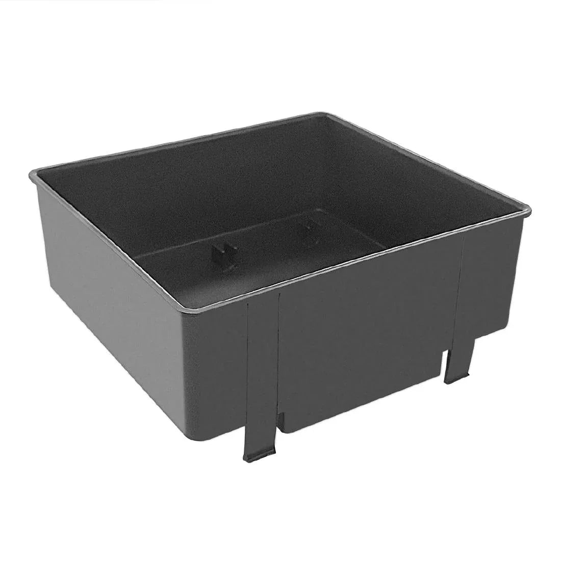AL085 Polar Water Box - JD Catering Equipment Solutions Ltd
