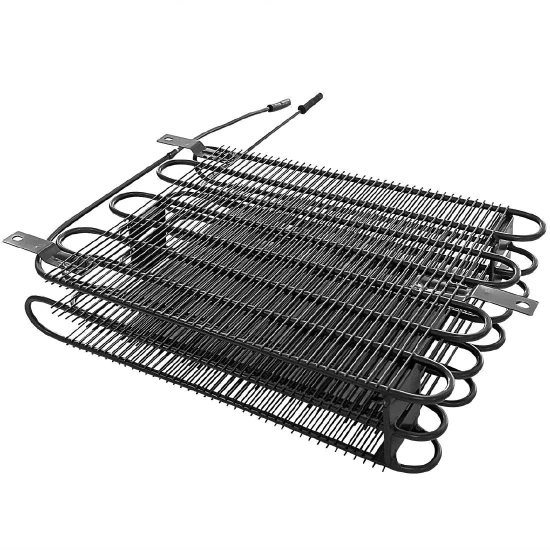 AL088 Polar Condenser - JD Catering Equipment Solutions Ltd