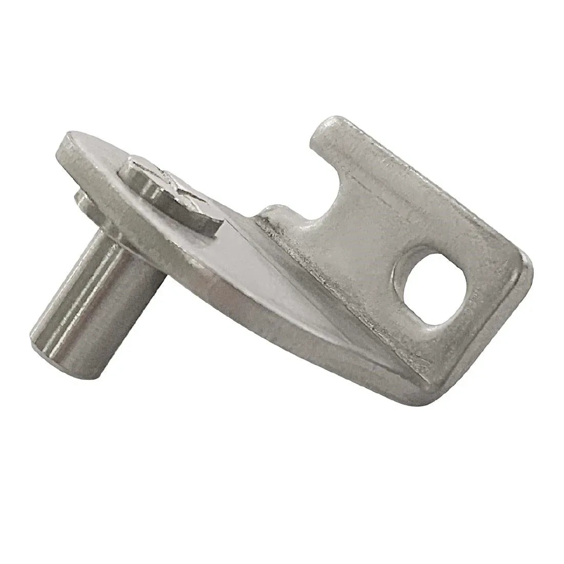 AL093 Polar Down Hinge - JD Catering Equipment Solutions Ltd