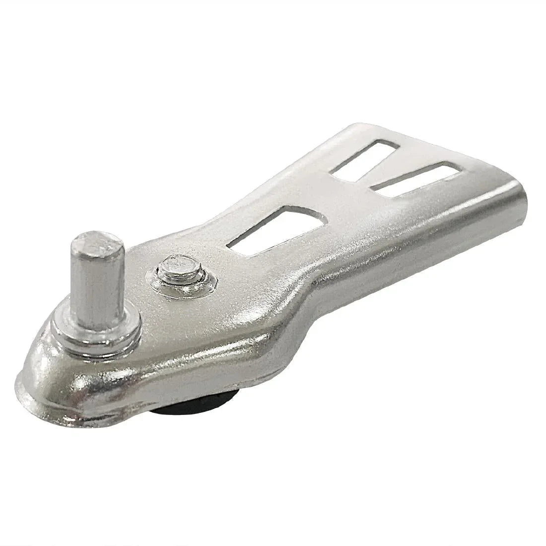 AL094 Polar Down Hinge - JD Catering Equipment Solutions Ltd