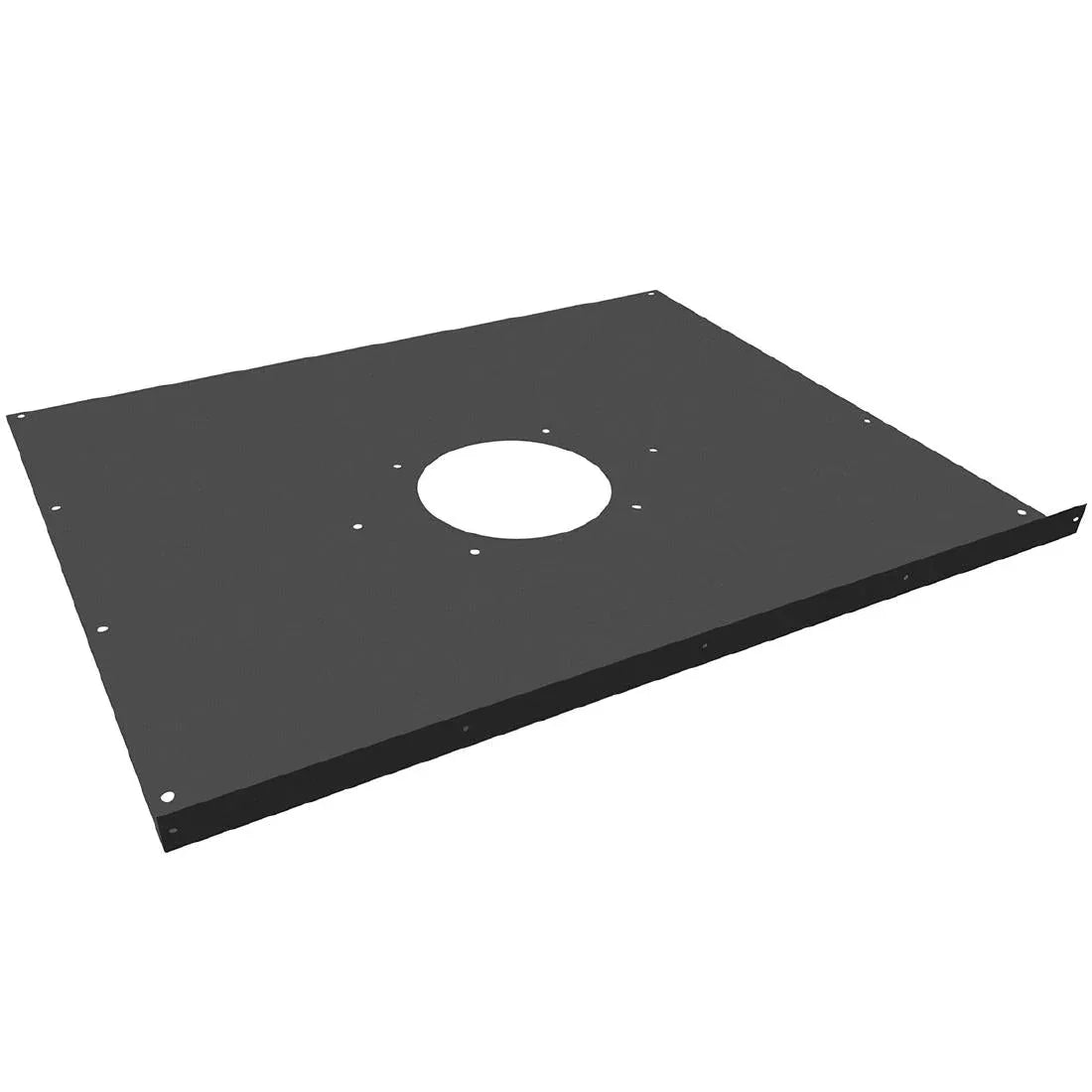 AL097 Polar Top Ventilation Board - JD Catering Equipment Solutions Ltd