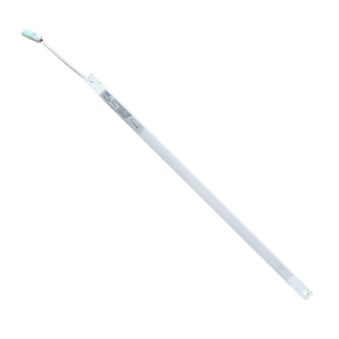 AL099 Polar LED Light - JD Catering Equipment Solutions Ltd