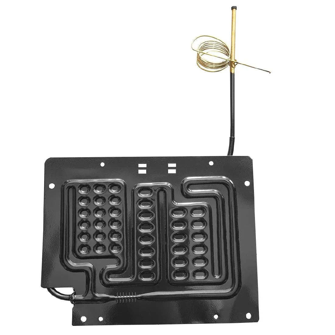 AL113 Polar Evaporator - JD Catering Equipment Solutions Ltd