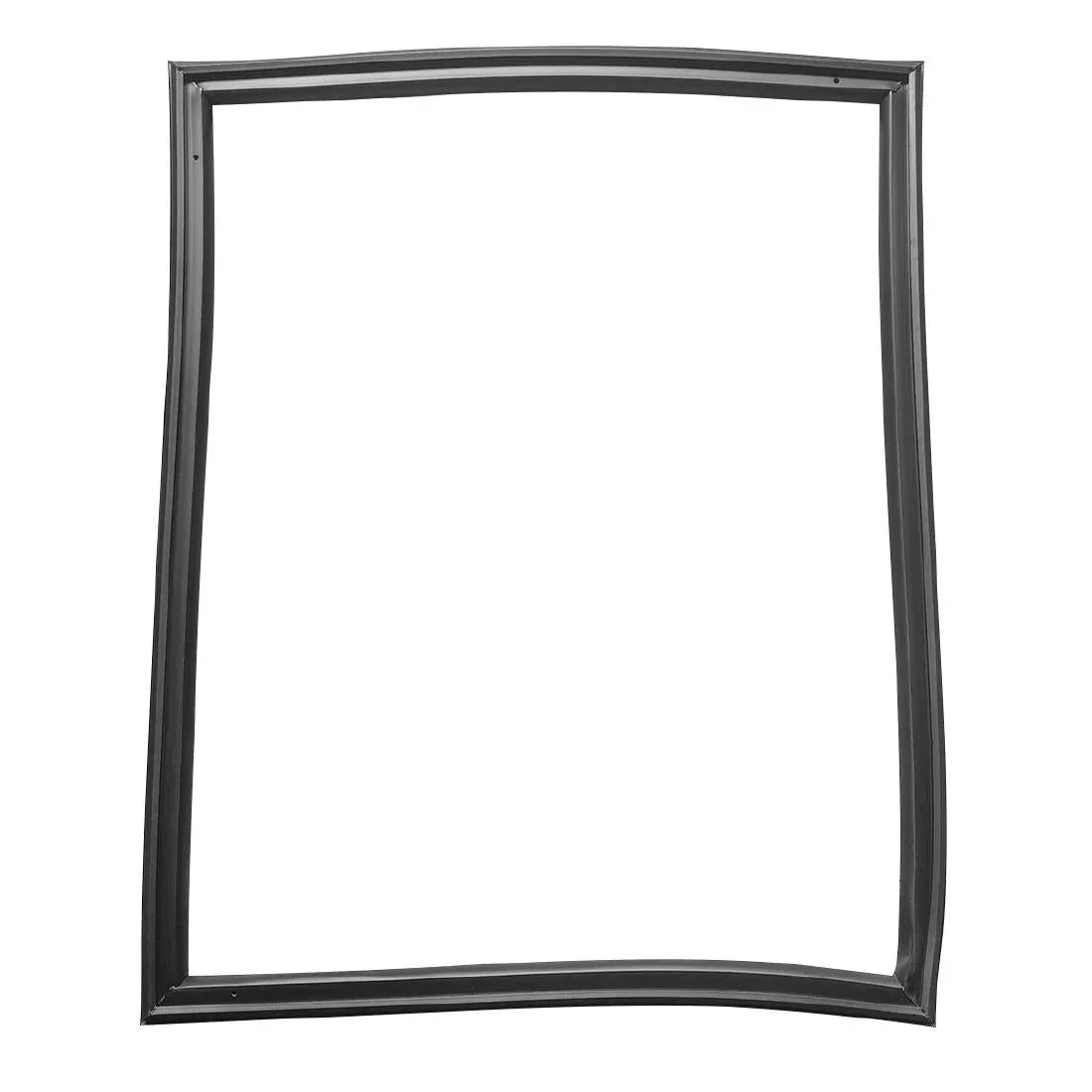 AL114 Polar Door Seal - JD Catering Equipment Solutions Ltd