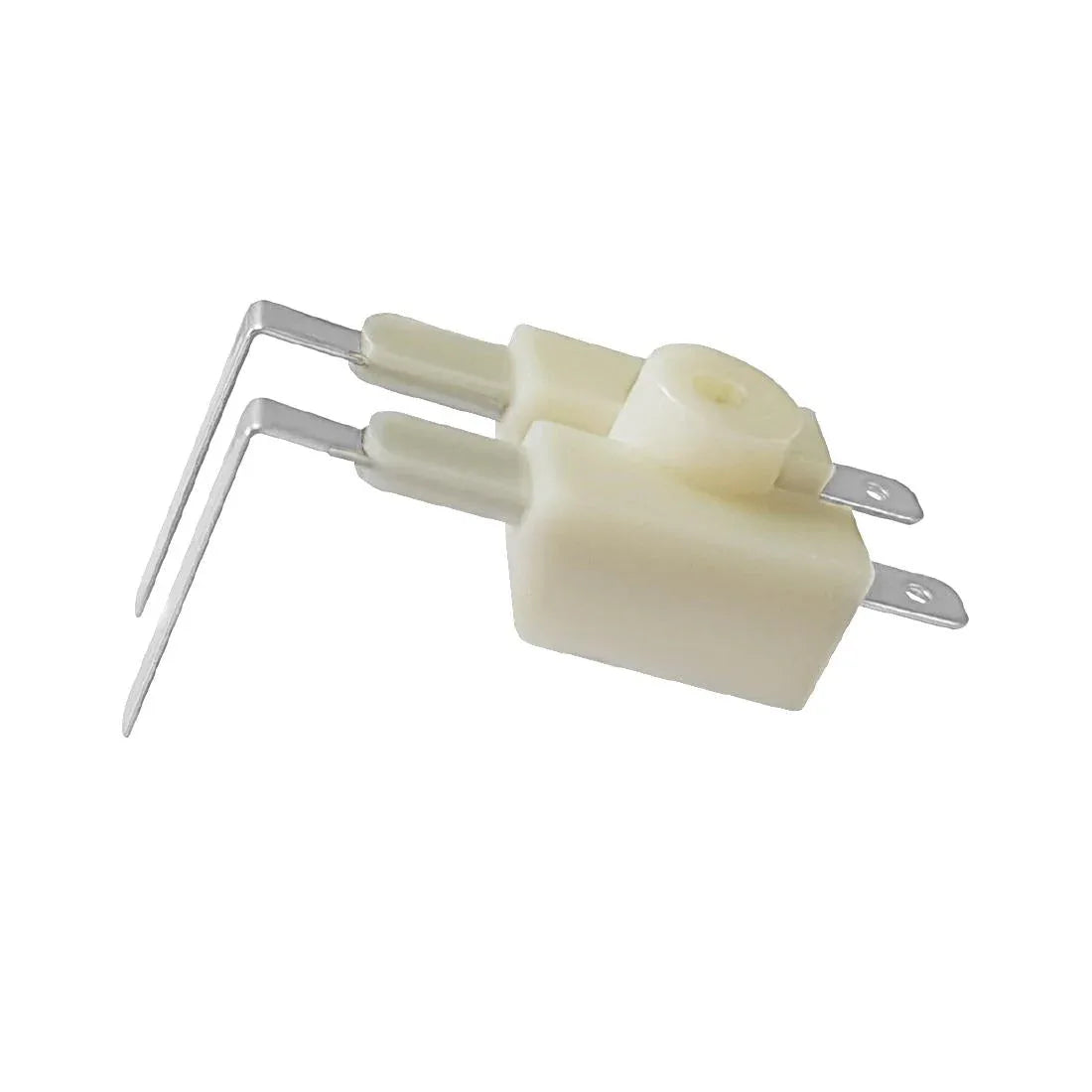 AL127 Polar Water Level Sensor - JD Catering Equipment Solutions Ltd