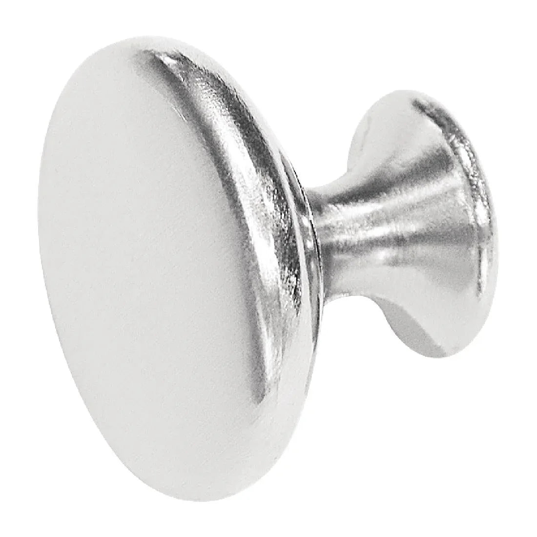 AL129 Buffalo Handle - JD Catering Equipment Solutions Ltd