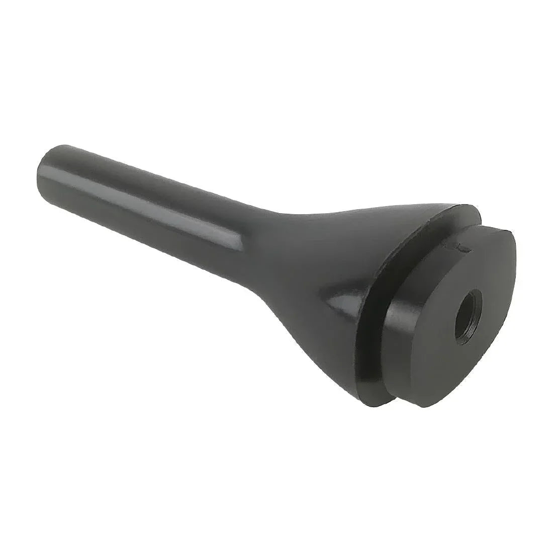 AL134 Buffalo Strain Relief - JD Catering Equipment Solutions Ltd