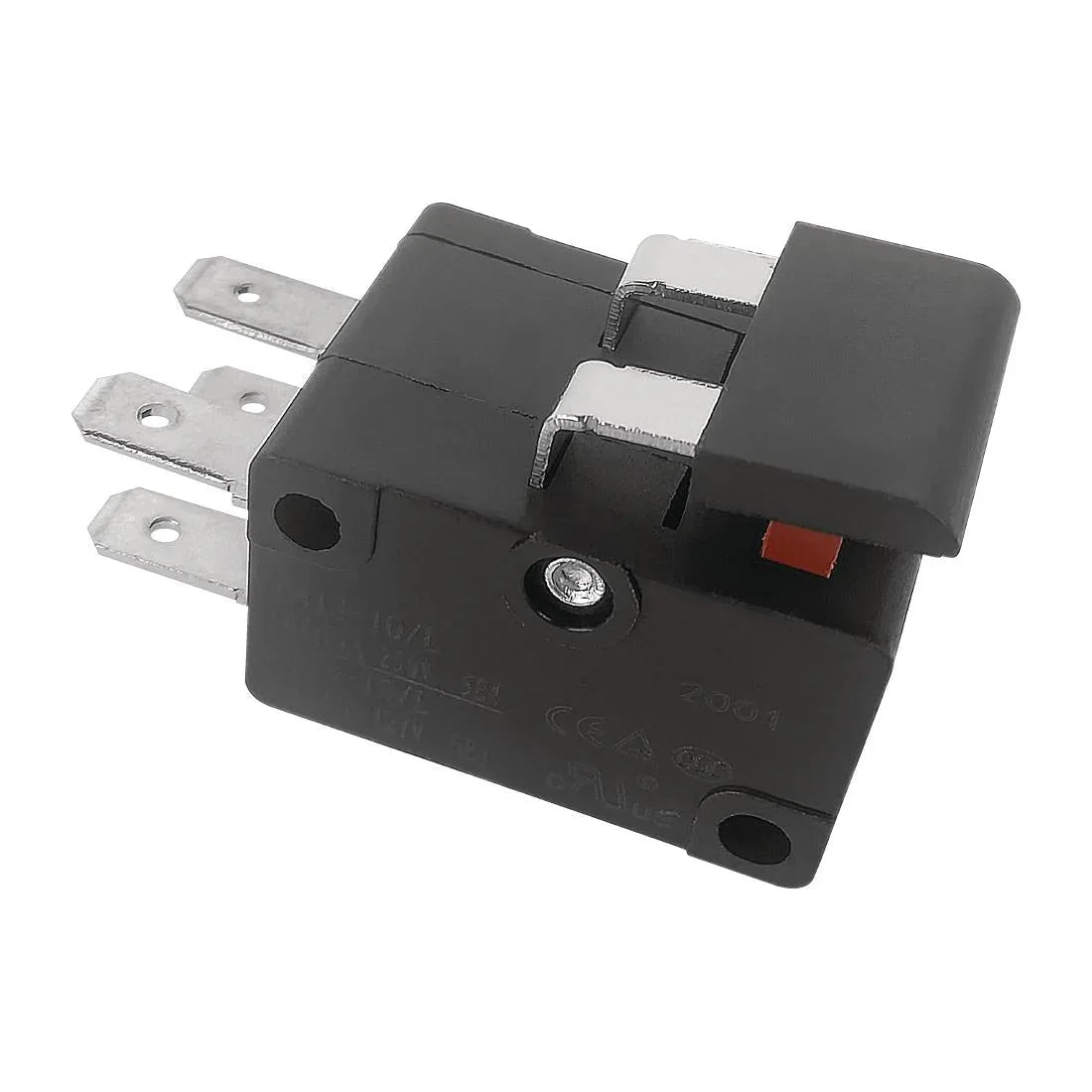 AL137 Buffalo On-Off Switch - JD Catering Equipment Solutions Ltd