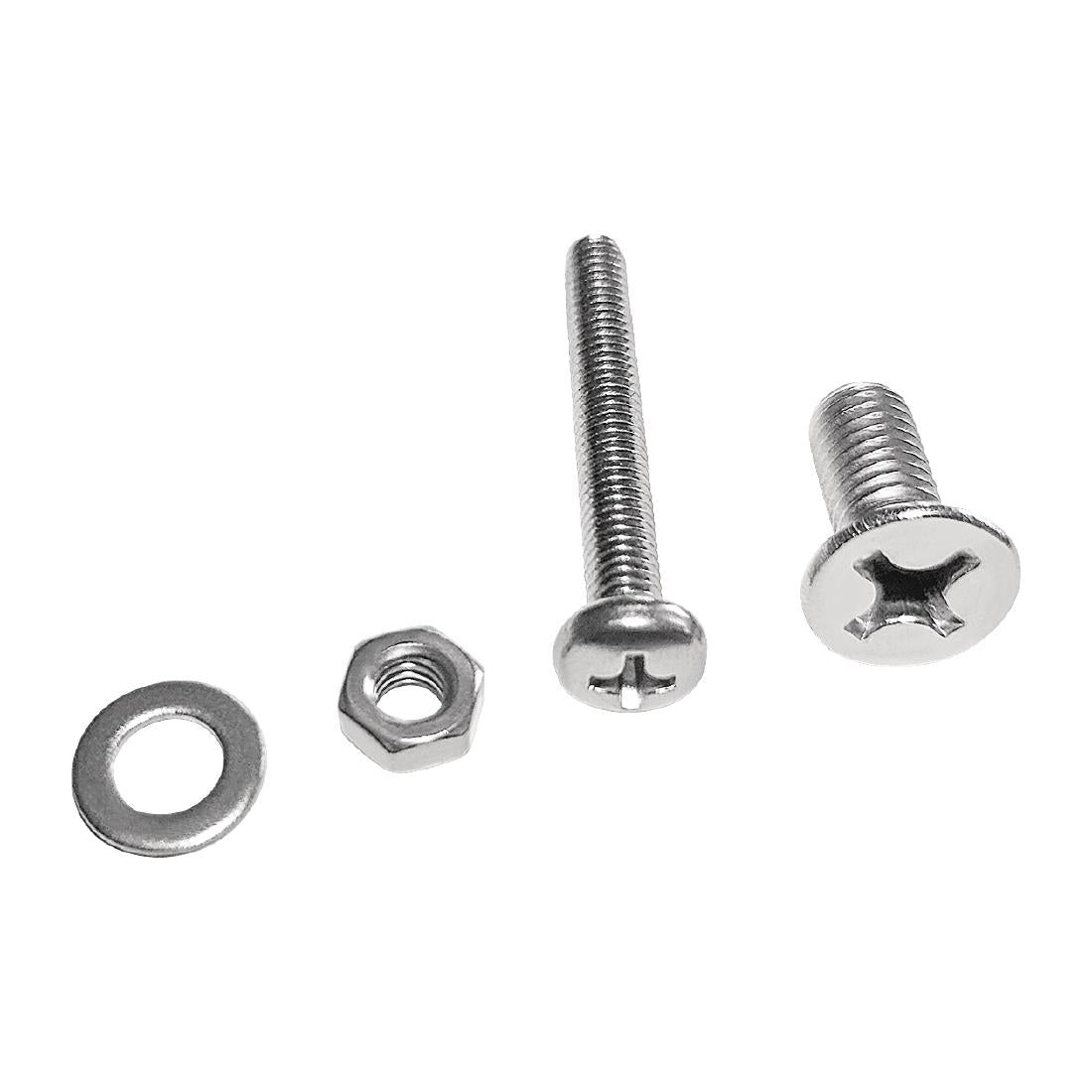 AL176 Buffalo Spares Kit JD Catering Equipment Solutions Ltd