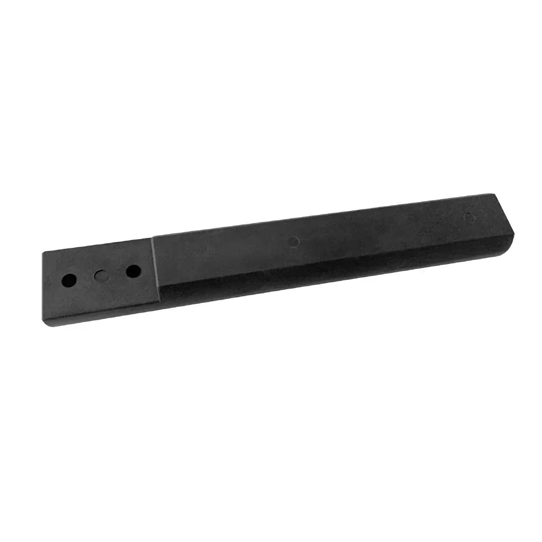 AL177 Buffalo Handle - JD Catering Equipment Solutions Ltd